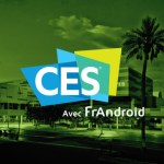 CES 2016 : toutes les annonces qu’il ne fallait pas manquer cette année CES 2016 : toutes les annonces qu’il ne fallait pas manquer cette année