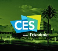 CES16_affiche13
