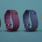 Fitbit accusé de fournir de fausses données sur le rythme cardiaque Fitbit accusé de fournir de fausses données sur le rythme cardiaque