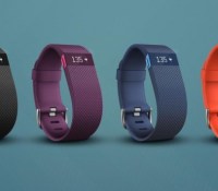 charge-hr-fitbit-1415100187-sYxW-column-width-inline charge-hr-fitbit-1415100187-sYxW-column-width-inline