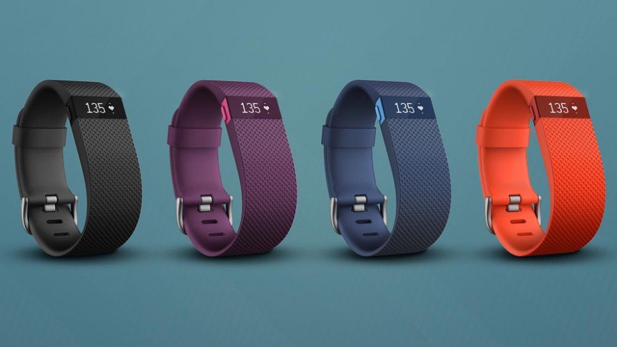 charge-hr-fitbit-1415100187-sYxW-column-width-inline