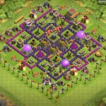 Les meilleures copies de Clash of Clans sur Android Les meilleures copies de Clash of Clans sur Android