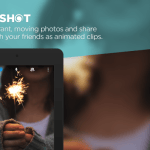 Les « Live Photos » de iOS sur Android, grâce à Camera MX Les « Live Photos » de iOS sur Android, grâce à Camera MX