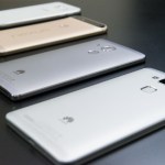 Huawei Kirin 950, Qualcomm Snapdragon 810, Samsung Exynos 7420 : le choc des puces haut de gamme Huawei Kirin 950, Qualcomm Snapdragon 810, Samsung Exynos 7420 : le choc des puces haut de gamme