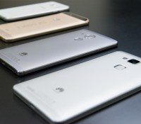 Comparatif Mate 8 (1 sur 1)