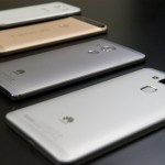 Quel smartphone choisir, marque par marque ? Quel smartphone choisir, marque par marque ?