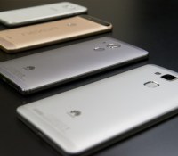 Comparatif Mate 8 (3 sur 4)