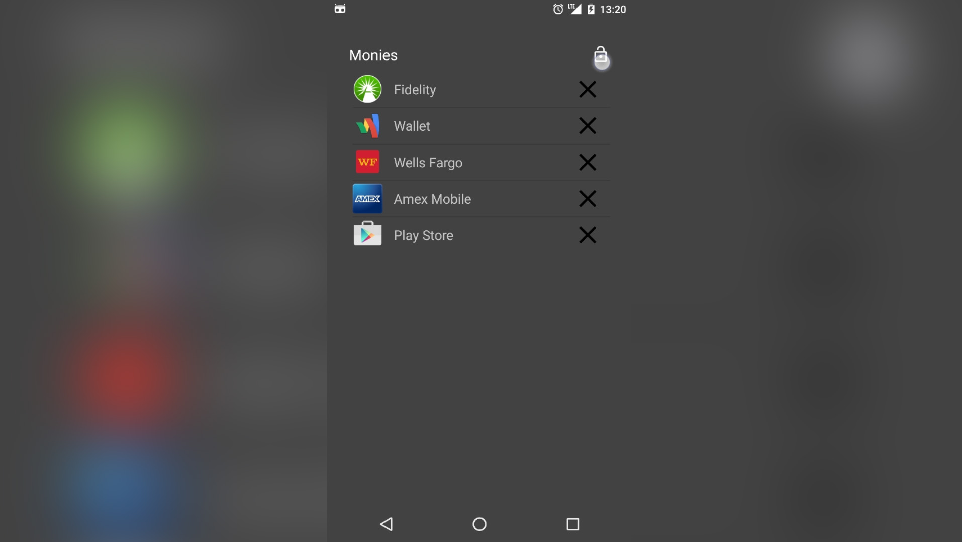 cyanogenmod-13-protection