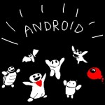 Enfilez vos bottes-laser, Downwell est enfin disponible sur le Play Store