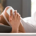 CES 2016 : Sleep Number Sleep Tracker, à quoi peut servir un matelas connecté ? CES 2016 : Sleep Number Sleep Tracker, à quoi peut servir un matelas connecté ?