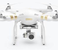 DJI Phantom 3 4K