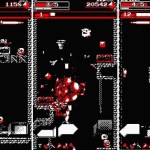 Tech&rsquo;spresso : Waze pour tous, Samsung toujours n°1 et l&rsquo;arrivée de Downwell