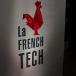 6 produits présentés au CES par la French Tech, à suivre en 2016 6 produits présentés au CES par la French Tech, à suivre en 2016