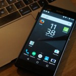 4 étapes de tutoriel pour installer Sony Marshmallow Concept sur un Xperia Z3 et Z3 Compact