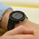 Test de la Garmin Forerunner 630, pour les amoureux de données sportives Test de la Garmin Forerunner 630, pour les amoureux de données sportives