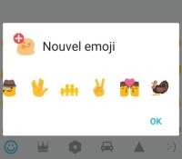 emojis 1