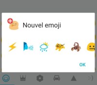 emojis 3