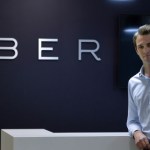 Uber à l’assaut des trottinettes électriques : un rachat de Lime ou Bird serait en négociation Uber à l’assaut des trottinettes électriques : un rachat de Lime ou Bird serait en négociation