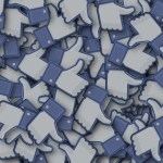 Pour vérifier à quel point vous y êtes accro, Facebook aurait volontairement « bugué » son app Pour vérifier à quel point vous y êtes accro, Facebook aurait volontairement « bugué » son app