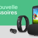 Orange Business Lounge propose des promos jusqu&rsquo;à 30&nbsp;% sur sa nouvelle boutique d&rsquo;accessoires