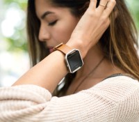 fitbit-blaze