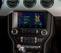 Ford is expanding its SYNC® connectivity system, adding Android Auto™, enabling easier and safer access to Google voice search, Google Maps, Google Play Music and more via steering wheel controls and touch screen

In North America, Ford is making Android Auto available on all 2017  vehicles equipped with SYNC 3, starting with the all-new Ford Escape. Owners of 2016 vehicles equipped with SYNC 3 will have an opportunity to upgrade later in the year.
