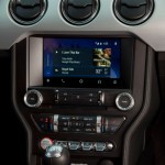 CES 2016 : Ford passe enfin à Android Auto et CarPlay CES 2016 : Ford passe enfin à Android Auto et CarPlay