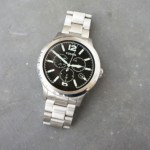 Cyber Monday : les montres connectées Fossil à partir de 139 euros sur Amazon Cyber Monday : les montres connectées Fossil à partir de 139 euros sur Amazon