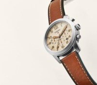 fossil Q54