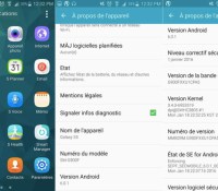 galaxy-s5-marshmallow