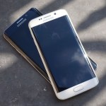 Samsung Galaxy S7 edge+ : la troisième version du Galaxy S7 se précise Samsung Galaxy S7 edge+ : la troisième version du Galaxy S7 se précise