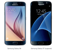 galaxy-S7
