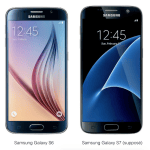 Samsung Galaxy S7 : tout ce qu’il faut savoir avant l’officialisation Samsung Galaxy S7 : tout ce qu’il faut savoir avant l’officialisation