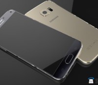 galaxy s7 concept