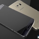 Samsung Galaxy S7 : tout ce que l’on sait déjà du smartphone Samsung Galaxy S7 : tout ce que l’on sait déjà du smartphone