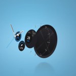 Gear Watch Designer, ou concevoir des watchfaces pour la Gear S2 pour les nuls