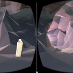 Google Cardboard : la spatialisation du son en renfort pour encore plus d&rsquo;immersion