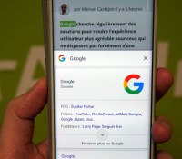 Google-Chrome-touch-search
