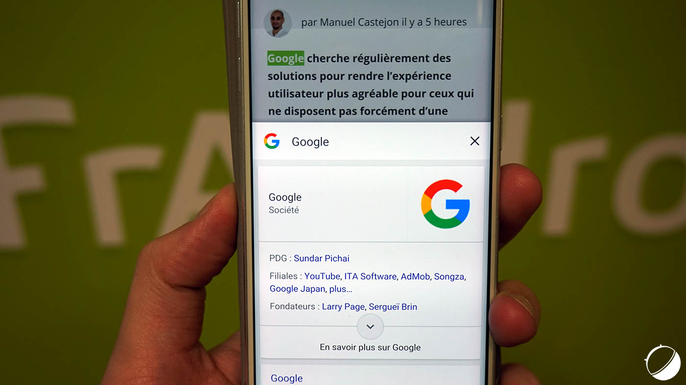 Google-Chrome-touch-search