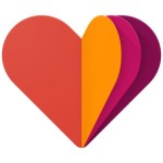 Google Fit permet désormais de lancer des activités depuis une smartwatch Google Fit permet désormais de lancer des activités depuis une smartwatch