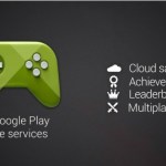 Gamer ID : le Google Play Jeux se désolidarise de Google+ Gamer ID : le Google Play Jeux se désolidarise de Google+