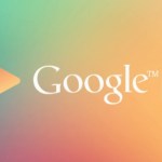 Vous avez désormais 48 heures pour vous faire rembourser vos apps sur le Play Store