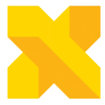 Google X, l’usine à Moonshots de Google, s’appelle dorénavant X Google X, l’usine à Moonshots de Google, s’appelle dorénavant X
