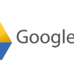 Google Drive : une interface un peu plus instinctive pour la version web Google Drive : une interface un peu plus instinctive pour la version web