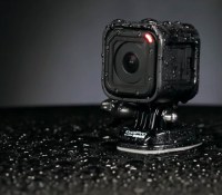 gopro-hero4-session