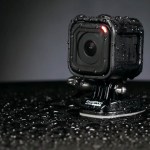 Pour créer son écosystème, GoPro achète deux apps de montage vidéo Pour créer son écosystème, GoPro achète deux apps de montage vidéo