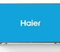 Haier android tv TV U9000U