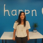 Happn, c&rsquo;est déjà 10 millions d&rsquo;utilisateurs