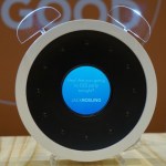 Au CES 2016, Holî vient vous dire Bonjour