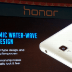 Honor Holly 2 Plus, le pari de l’autonomie Honor Holly 2 Plus, le pari de l’autonomie